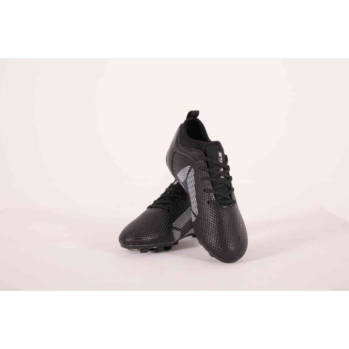 Vulture FG II - Kinder Fußballschuhe