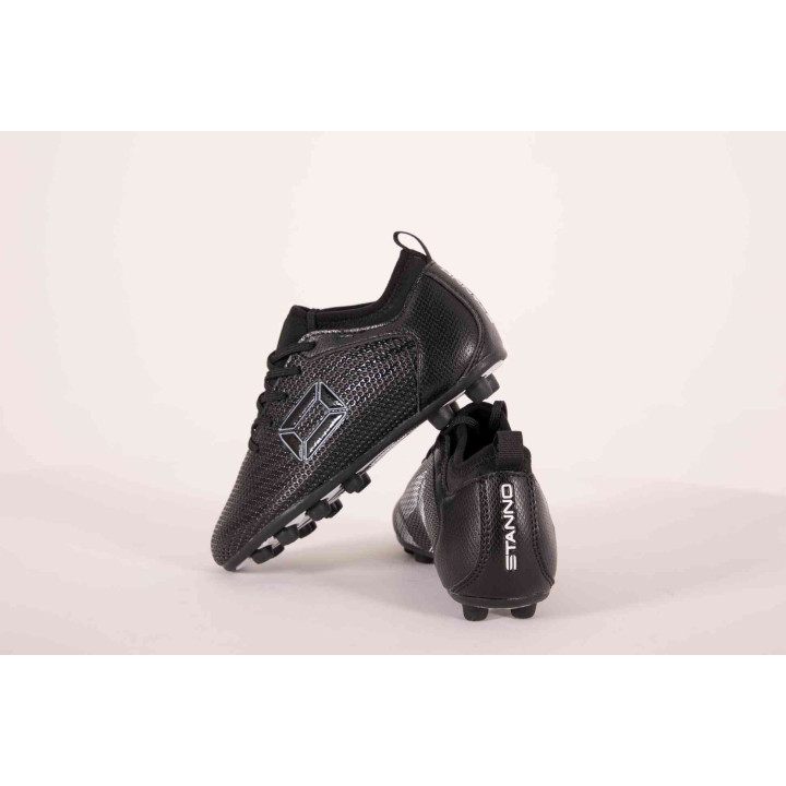 Vulture FG II - Kinder Fußballschuhe