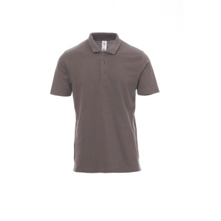 Rome Herren Polo