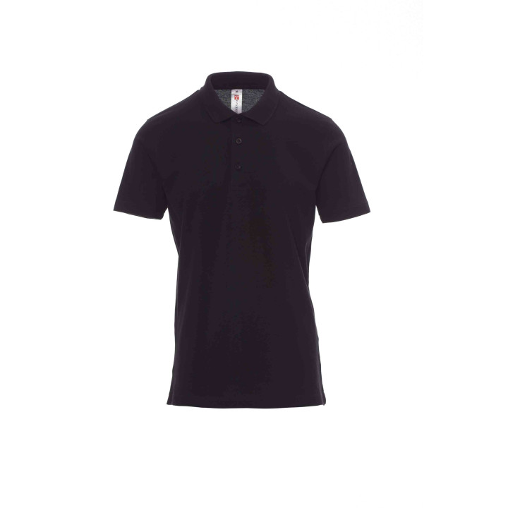 Rome Herren Polo