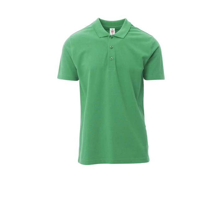Rome Herren Polo