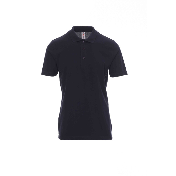 Rome Herren Polo