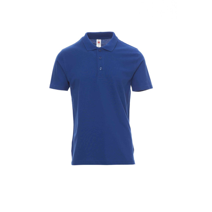 Rome Herren Polo