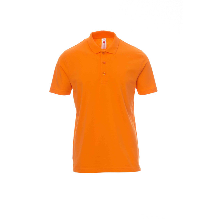 Rome Herren Polo