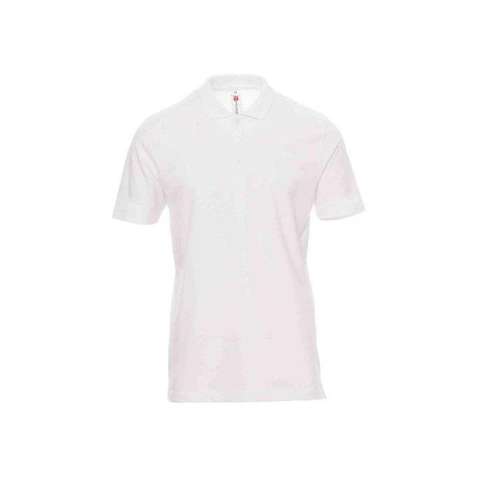 Rome Herren Polo