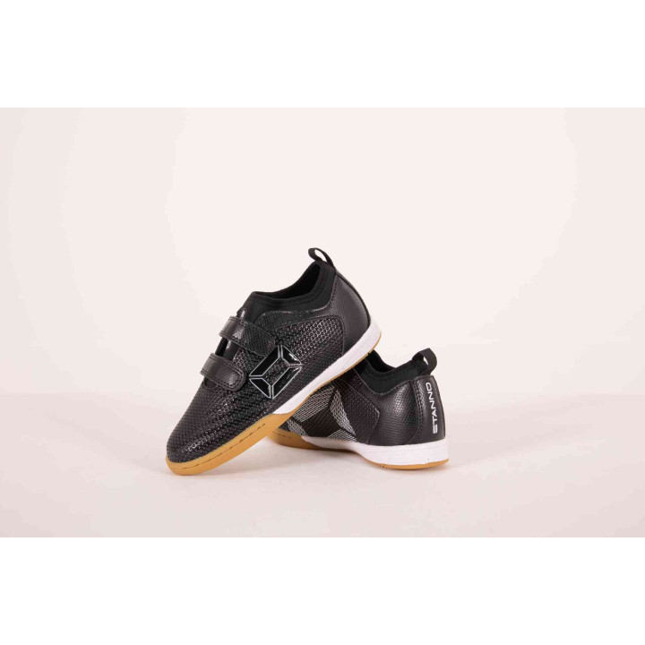 Vulture IN II Kinder Hallenschuh