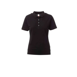 Rome Damen Polo