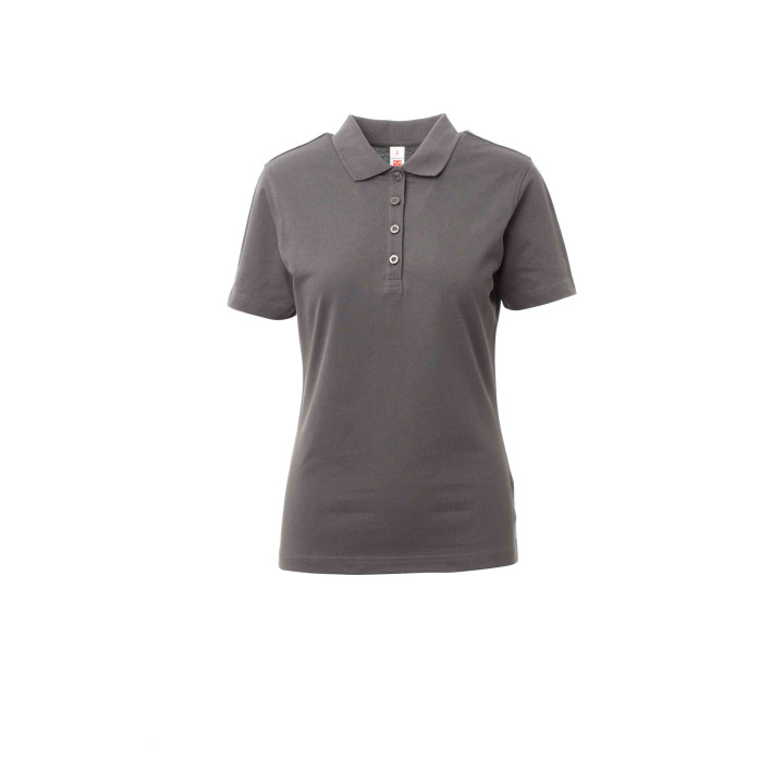 Rome Damen Polo