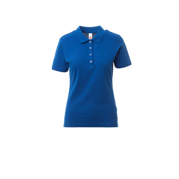 Rome Damen Polo