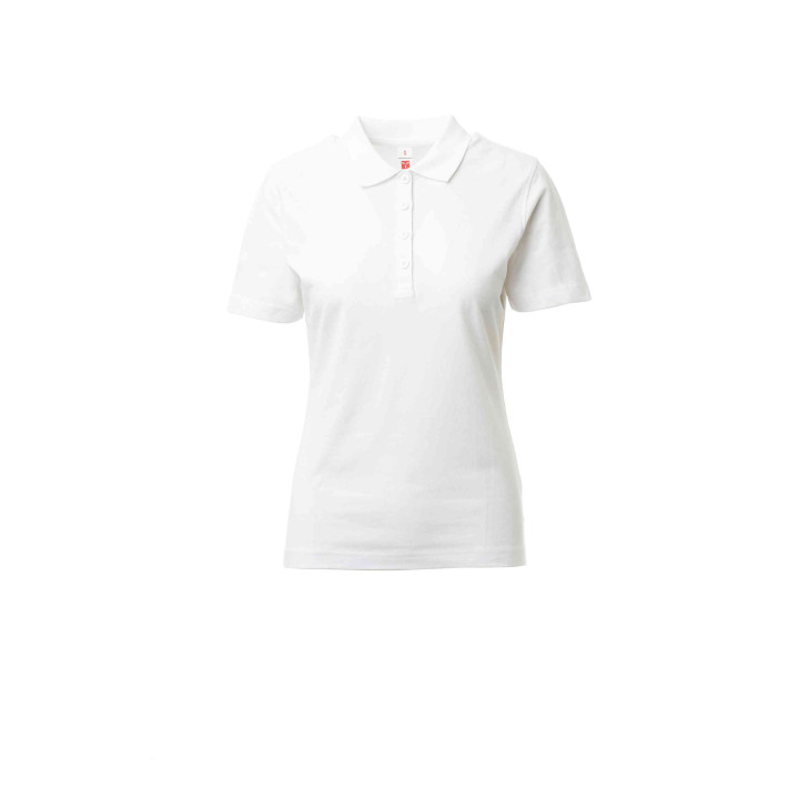 Rome Damen Polo
