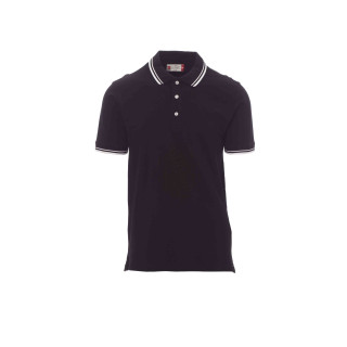 Skipper Herren Polo