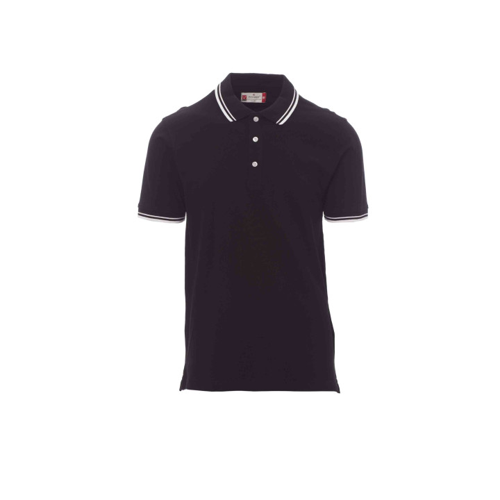 Skipper Herren Polo