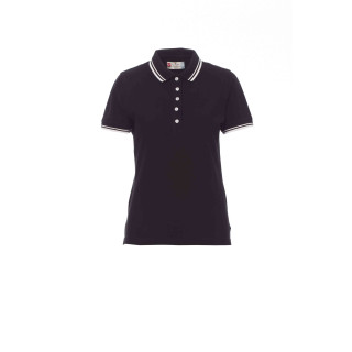 Skipper Damen Polo