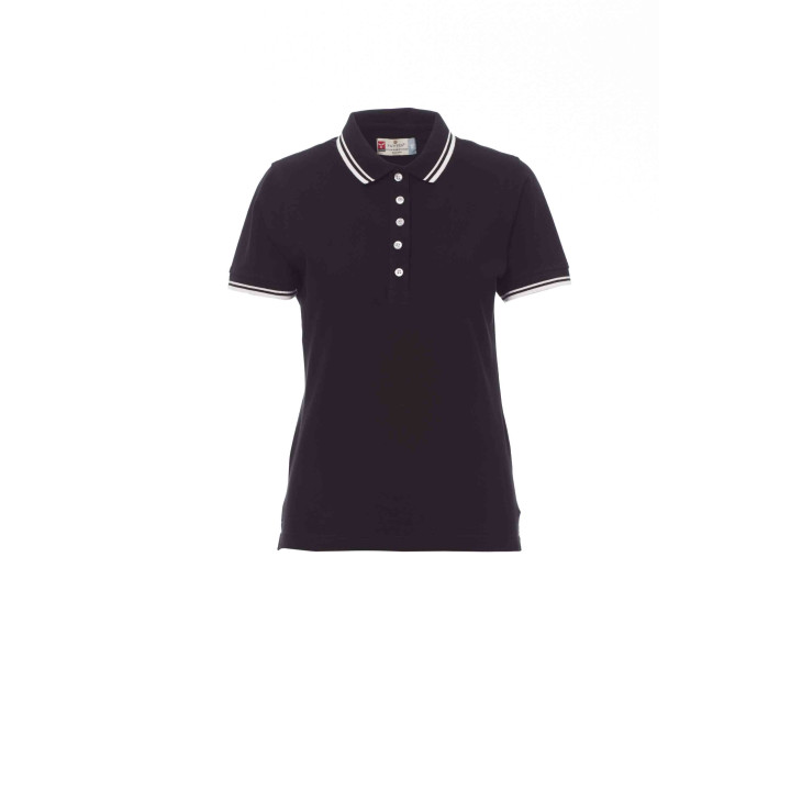 Skipper Damen Polo