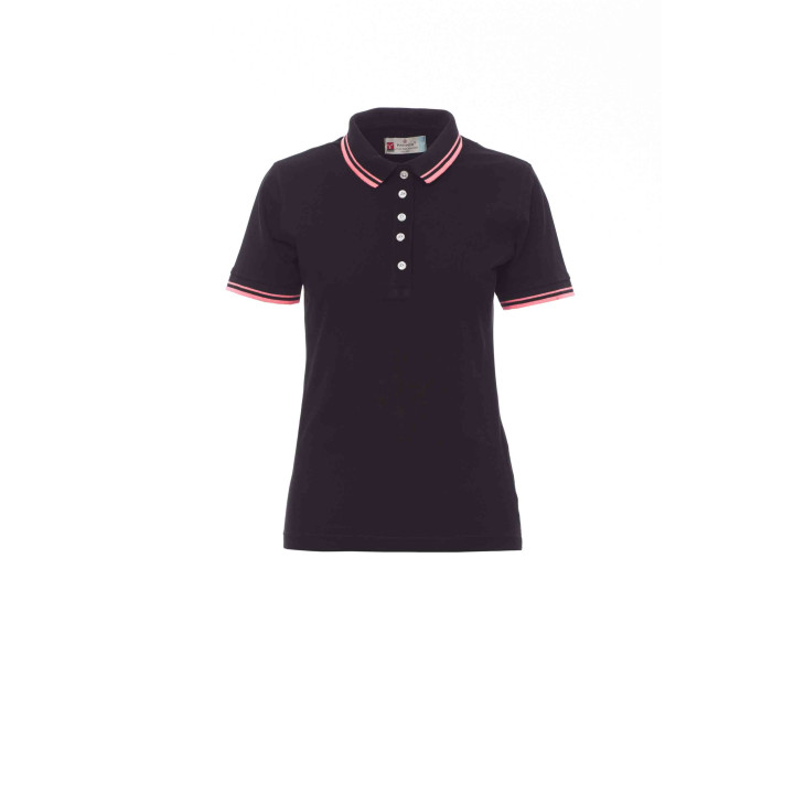 Skipper Damen Polo