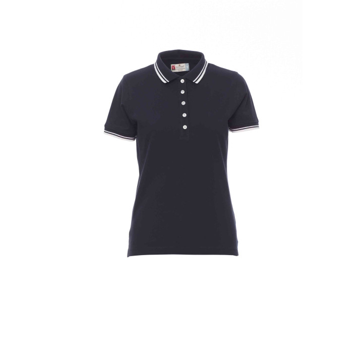 Skipper Damen Polo