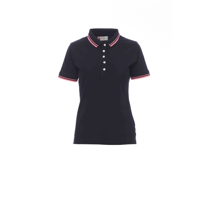 Skipper Damen Polo