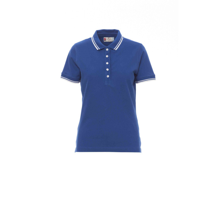 Skipper Damen Polo