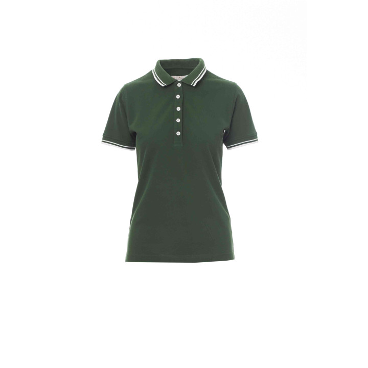 Skipper Damen Polo