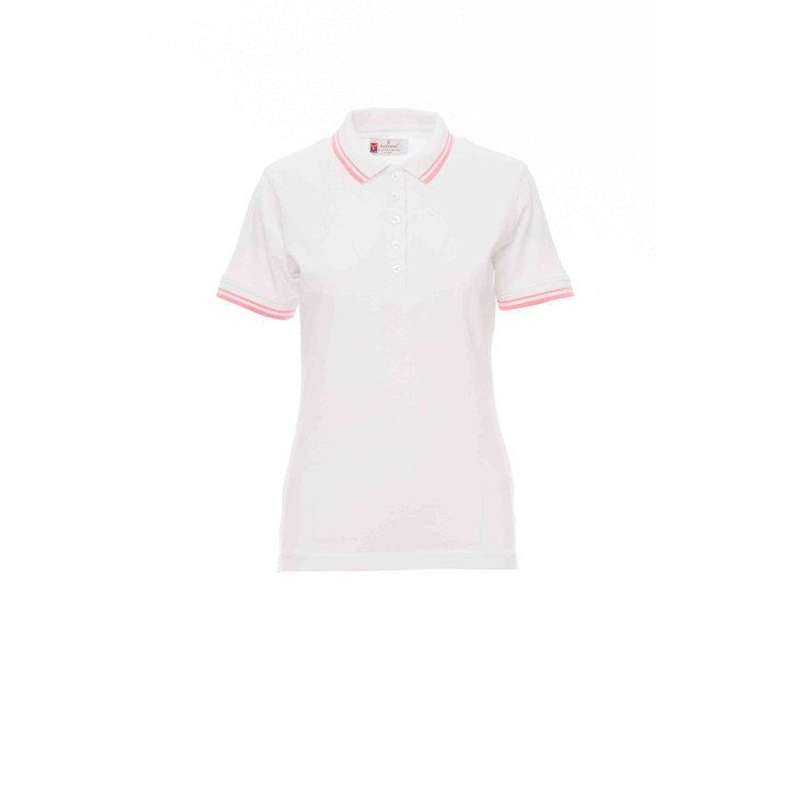 Skipper Damen Polo