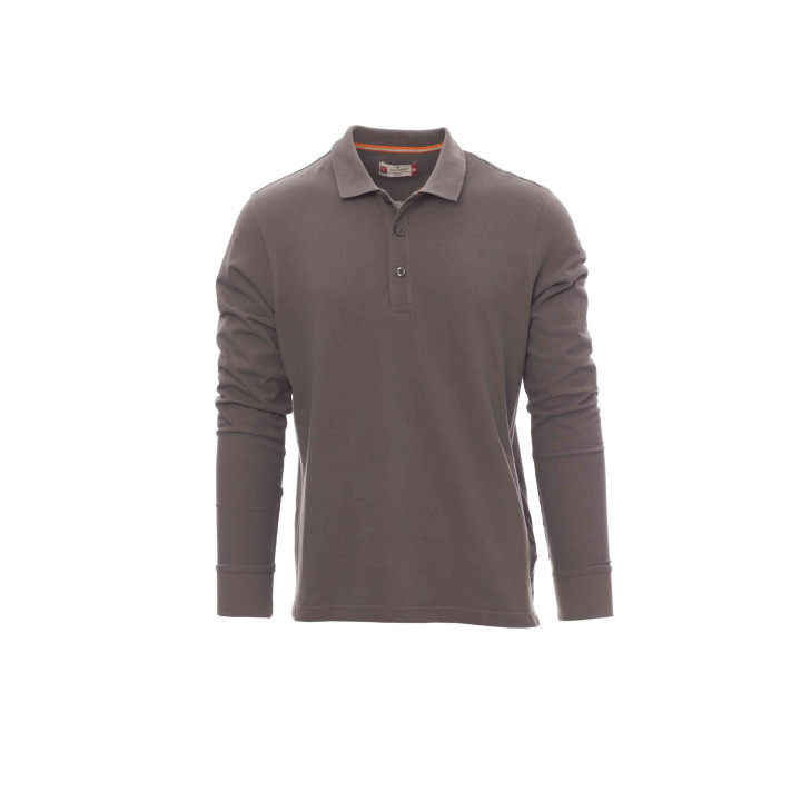 Florence Langarmshirt