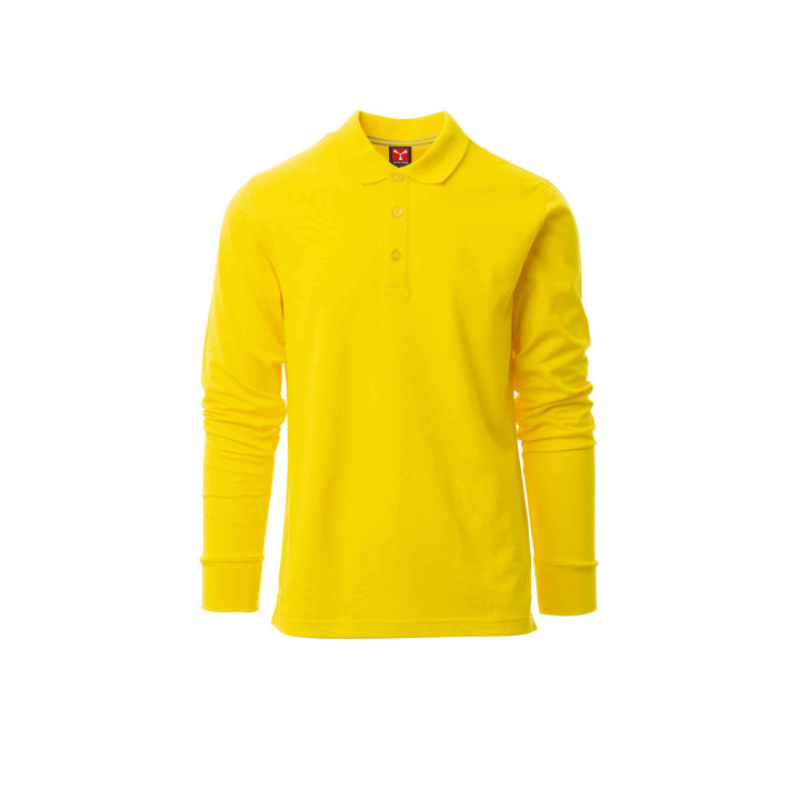 Florence Langarmshirt