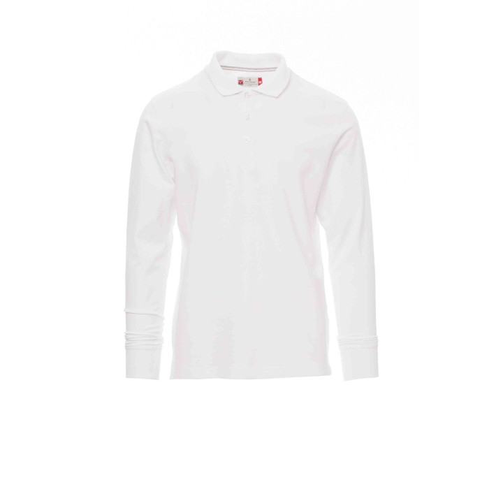 Florence Langarmshirt