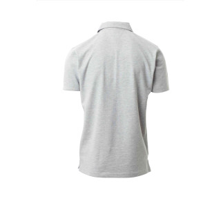 Prestige Polo Melange