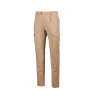Hosen