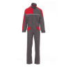 Schutzoveralls & Zubehör
