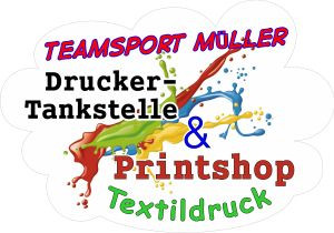 Teamsport-Mueller.de