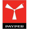 PAYPER