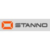STANNO